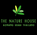 The Nature House : Aonang Krabi Thailand