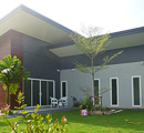 House for Sale, Aonang Krabi Thailand