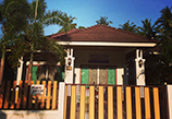 House for Sales 2 Bedrooms, Aonang Krabi Thailand
