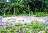 Land for Sale in Aonang, Krabi