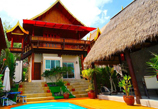 Villa for Sale, Koh Lanta, Krabi Thailand